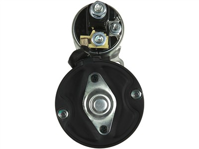 AS-PL S0396 EAN: 5901259468588.