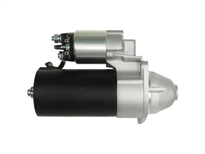 AS-PL S0396 EAN: 5901259468588.