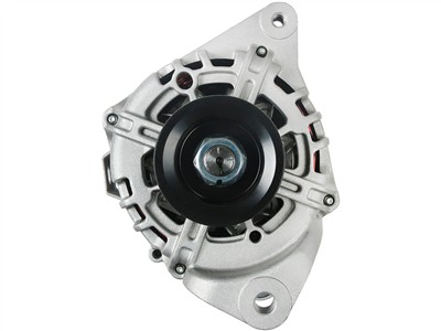 AS-PL A3674S EAN: 5902129184812.