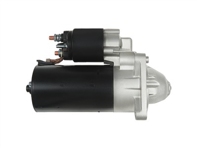 AS-PL S0230PR EAN: 5902129144298.