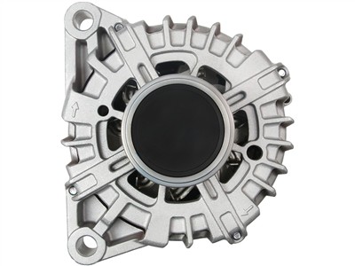 AS-PL A3672S EAN: 5902129184126.