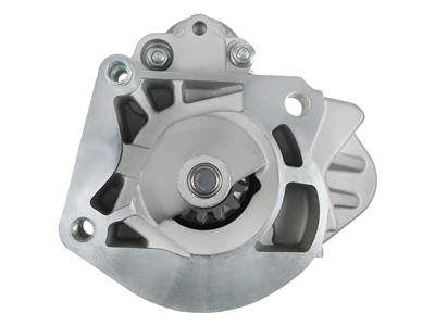 AS-PL S6504S EAN: 5902129186700.