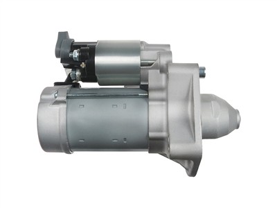 AS-PL S6504S EAN: 5902129186700.