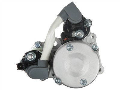 AS-PL S6504S EAN: 5902129186700.