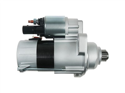 AS-PL S3247S EAN: 5902129184799.