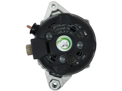 AS-PL A6061PR EAN: 5902129179641.