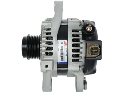 AS-PL A6061PR EAN: 5902129179641.