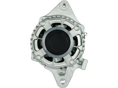 AS-PL A6468S EAN: 5902129074380.