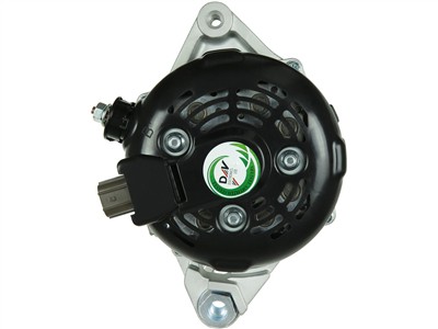 AS-PL A6468S EAN: 5902129074380.