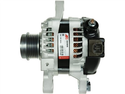 AS-PL A6468S EAN: 5902129074380.