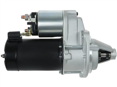 AS-PL S3248S Číslo výrobce: D6RA28. EAN: 5902129182672.