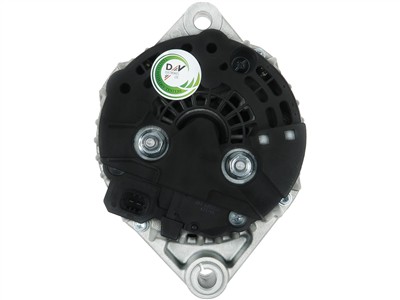 AS-PL A0215PR EAN: 5902129101833.