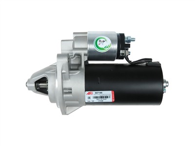 AS-PL S0719S EAN: 5902129105497.