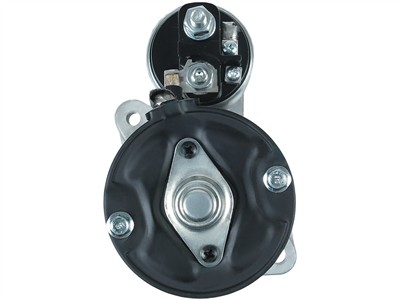 AS-PL S0719S EAN: 5902129105497.