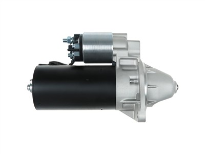 AS-PL S0719S EAN: 5902129105497.