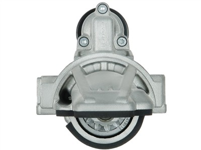 AS-PL S0504PR EAN: 5902129191544.