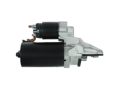 AS-PL S0504PR EAN: 5902129191544.