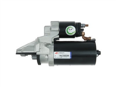 AS-PL S0504PR EAN: 5902129191544.