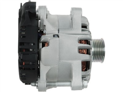 AS-PL A3439PR EAN: 5902129199281.