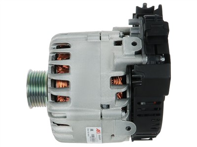 AS-PL A3439PR EAN: 5902129199281.