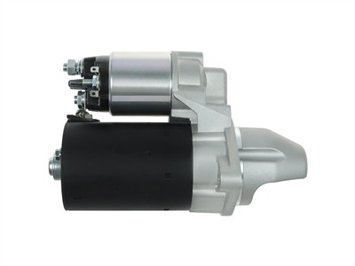 AS-PL S0100 EAN: 5901259419788.