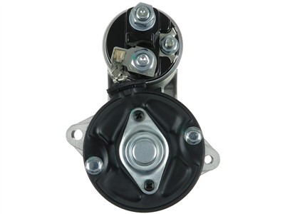 AS-PL S0100 EAN: 5901259419788.