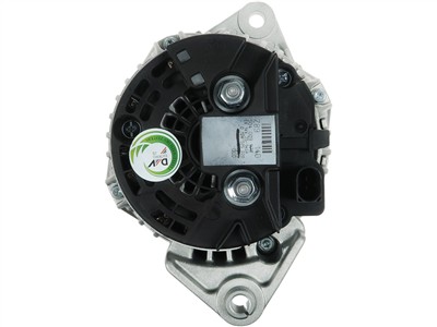 AS-PL A0147PR EAN: 5902129200352.