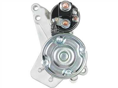 AS-PL S5440S EAN: 5902129130819.