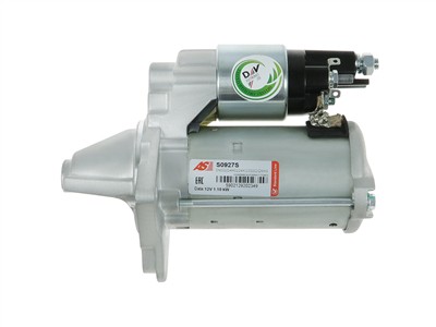 AS-PL S0927S