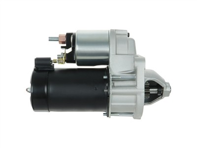 AS-PL S3155S EAN: 5902129054023.