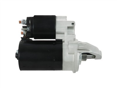 AS-PL S0096SR EAN: 5902129163442.