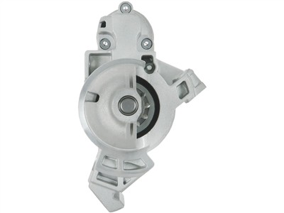 AS-PL S0933S EAN: 5902129204268.