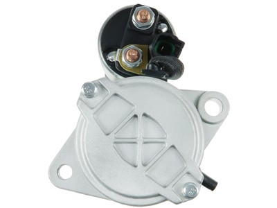 AS-PL S3088 EAN: 5901259469035.