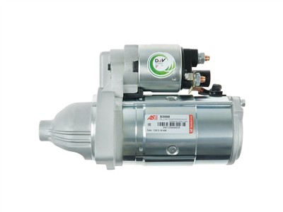 AS-PL S3088 EAN: 5901259469035.