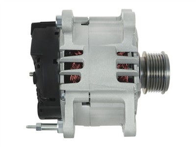 AS-PL A3688S EAN: 5902129205197.