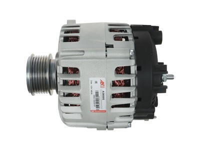 AS-PL A3688S EAN: 5902129205197.