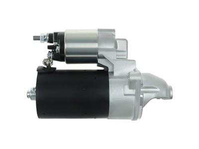 AS-PL S0609S EAN: 5902129043294.