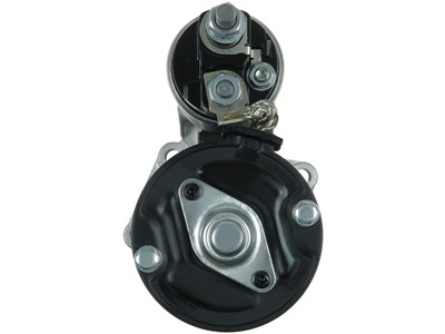 AS-PL S0609S EAN: 5902129043294.