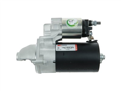 AS-PL S0609S EAN: 5902129043294.