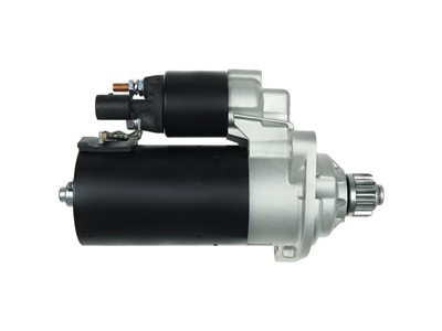 AS-PL S0282PR EAN: 5902129081357.