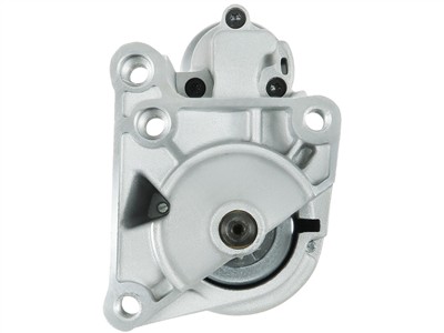 AS-PL S0526 EAN: 5902129015307.