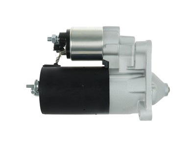 AS-PL S0526 EAN: 5902129015307.