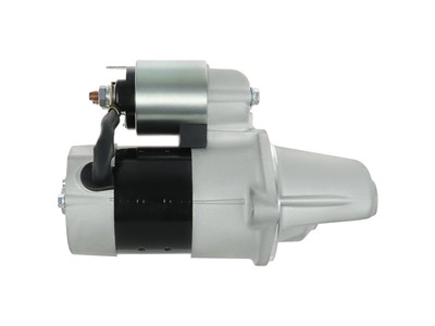 AS-PL S2036 EAN: 5901259468793.