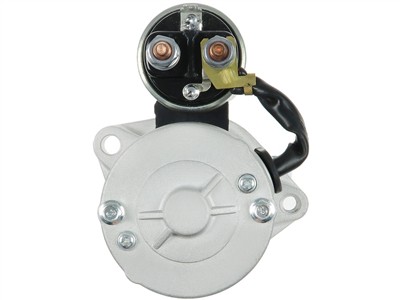 AS-PL S2036 EAN: 5901259468793.