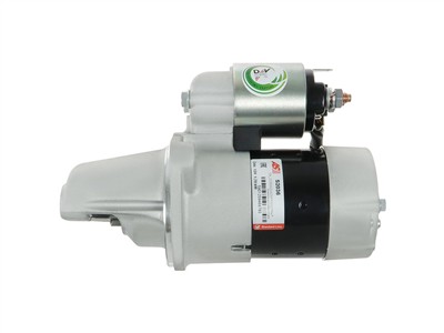 AS-PL S2036 EAN: 5901259468793.