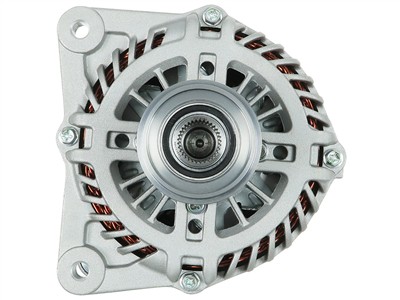 AS-PL A5397S EAN: 5902129130321.