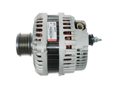 AS-PL A5397S EAN: 5902129130321.