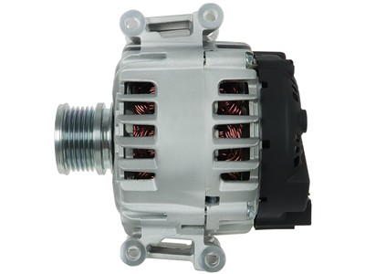 AS-PL A3279 EAN: 5902129018902.