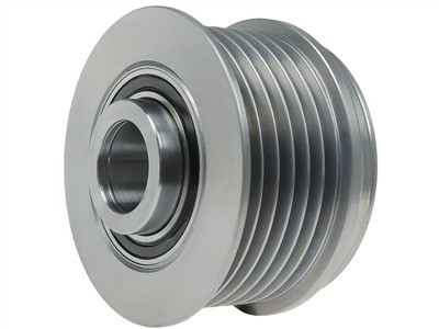 AS-PL AFP6002 EAN: 5901259409048.