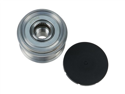 AS-PL AFP6002 EAN: 5901259409048.